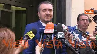 Ius scholae, Molinari (Lega): "Faremo di tutto per fermare arroganza Pd-M5s"