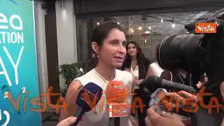 Innovation Day Acea, la presidente Castelli: "Innovazione migliora servizi per la comunità"