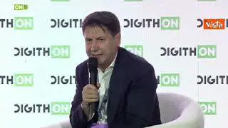 Conte: “Di Maio ha rinnegato principi e valori professati per anni, uscita M5S scelta conseguente”