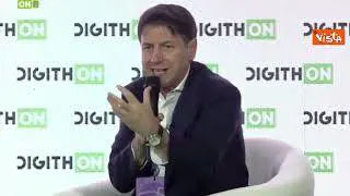 Conte: “Se non c’è risposta a nostre proposte non ci saranno condizioni per continuare al Governo”