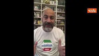 Paragone (Italexit): "Colao e Draghi preparano il nuovo Green Pass per nascondere i loro fallimenti"