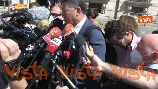 Bombardieri (UIL): “Governo dia risposte concrete e immediate su inflazione e caro energia”