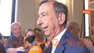 Monopattini, Sala: "No vietarli, ma più vigili per controllo"