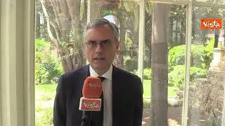 Ania insieme a Luiss per formare i manager assicurativi, Doni: "Aggiorniamo competenze"