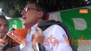 Boccia: "Fino all'ultimo faremo di tutto per tenere uniti progressisti e riformisti"
