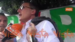 Boccia: "Fino all'ultimo faremo di tutto per tenere uniti progressisti e riformisti"