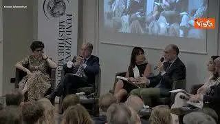 Letta: "Voto non è mai un rischio, italiani sono saggi"