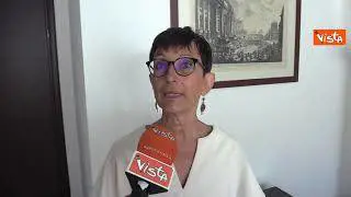 Energia, Poletti (Arera): "Situazione stoccaggi critica. Incentivi per accelerare riempimento"