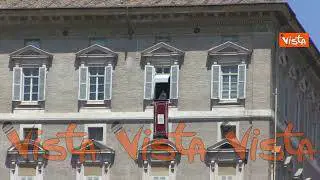 Papa Francesco: “In Sri Lanka si trovi soluzione pacifica. Niente violenza, si inizi dialogo”