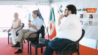 Governo, Orlando: Preoccupato per prosieguo agenda sociale