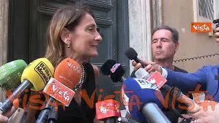 Ruocco (Ipf): “Il Movimento Cinque Stelle è diventato il partito di Conte”