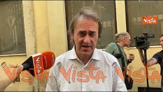 Bonelli (Verdi): "Elezioni dovranno affrontare tema crisi climatica"