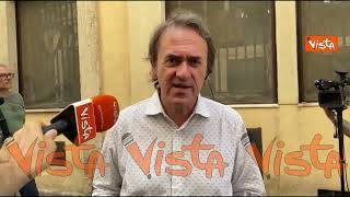 Bonelli (Verdi): "Calenda mi definisce frattaglia, a lui rispondo che la nobiltà è popolare"