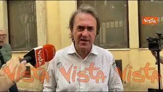 Bonelli (Verdi): "Calenda mi definisce frattaglia, a lui rispondo che la nobiltà è popolare"