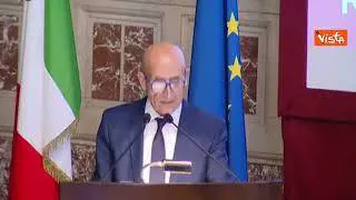 Bettoni (Inail): "Infortuni sul lavoro mortali cresciuti del +10% nel 2021"