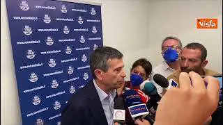 Lupi: "Regole centrodestra uguali da 30 anni, il leader lo decidono gli elettori"