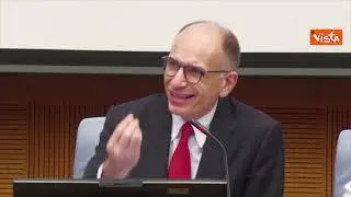 Letta: "Nessun settimo cavalleggeri che ci aiuterà, tutti in strada per vincere"