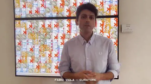 Play - videogame arte e oltre