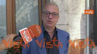 Rotondi: “Centrodestra abbia coraggio di presentare lo stesso simbolo”