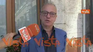 Rotondi: “Centrodestra abbia coraggio di presentare lo stesso simbolo”