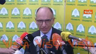 Letta: “Inquietanti legami Salvini-Russia, chiederemo conto al Copasir"