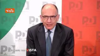 Gli occhi della tigre. Su Camera con Vista su La7