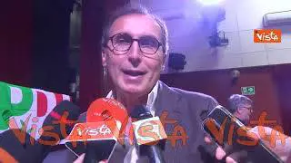 Elezioni 2022, Boccia: "M5S? Vinceremo anche per loro"