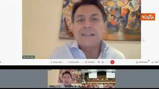 Conte: Campo largo affollato di personalità litigiose