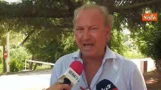 Omicidio Civitanova Marche, l'avvocato della famiglia nigeriana: Non si spiega questa violenza