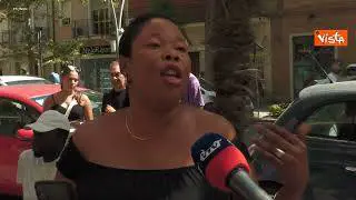 Omicidio Civitanova Marche, gli amici della vittima: "Perchè nessuno lo ha aiutato?"