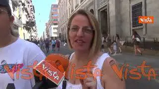 Estate 2022, le vacanze dei napoletani saranno "vicino casa e con un occhio al portafoglio"