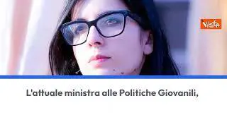 INFOGRAFICA Doppio mandato Movimento 5 Stelle, ecco chi non sarà ricandidato