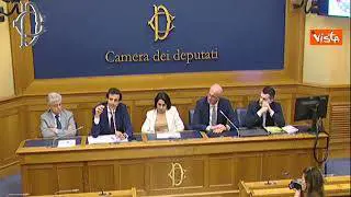 Ambiente 2050, Crippa: "Dialoghiamo con il Pd, vediamo quali saranno le risposte"