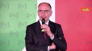 Letta a Calenda: "Incontriamoci, ma patti chiari e senza veti"