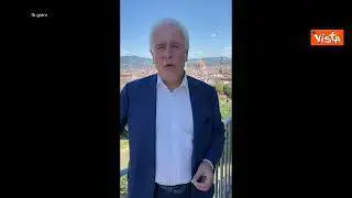 Giani: "Fiorentina di oggi grazie a tempestività di 20 anni fa"