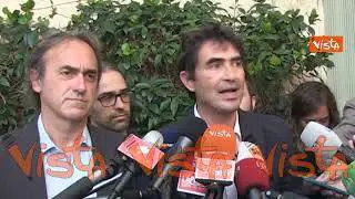 Fratoianni: “Accordo PD-Azione non è vincolante su nostra proposta politica che non è negoziabile”