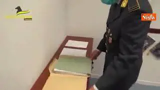 Superbonus, crediti fittizi per 24 milioni di euro a Treviso