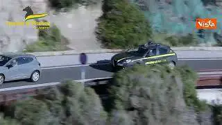 Incassava contributi Covid ed evadeva le imposte, uomo denunciato a Livorno