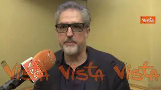 Cabras (Alternativa): “Alleanza con ItalExit cementata in Parlamento e nelle proteste in piazza”