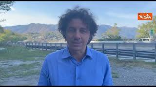 Cappato: "Mi autodenuncio per aver aiutato Elena a morire"