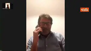 Elezioni, Giorgetti: "Ora costruire alternativa credibile"