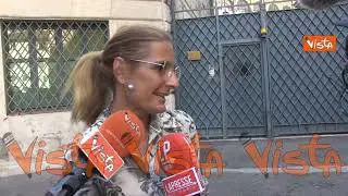 Malpezzi (Pd): “Prevarrà senso unità con Sinistra italiana ed Europa Verde”