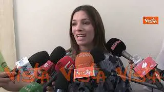 Baldino: “Assistiamo a spettacolo indecoroso con ammucchiate elettorali e programmi contraddittori”