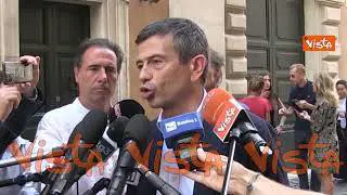 Lupi: “Centrosinistra mette insieme di tutto pur di sconfiggere il centrodestra”