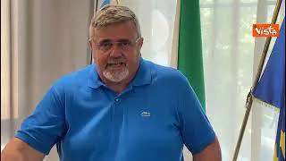 Capone (Ugl): Bene intervento Governo su cuneo fiscale, risorse vadano nelle tasche degli italiani