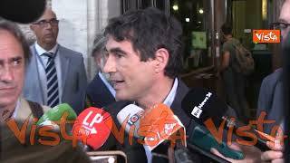 Alleanza PD, Fratoianni: “Discuteremo internamente per confrontarci e decideremo collettivamente”