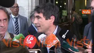 Alleanza PD, Fratoianni: “Discuteremo internamente per confrontarci e decideremo collettivamente”