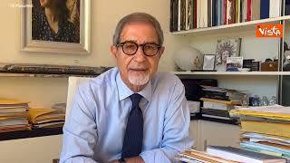 Musumeci si dimette: Per le regionali si vota il 25 settembre. Decisione dettata dal buonsenso