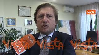 Covid, Sileri: “Non sono previste chiusure e mascherine a scuola, il green pass non serve più”