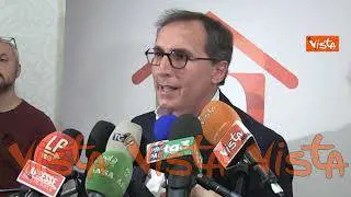 Boccia (Pd): “Anteporre gli interessi degli italiani a quelli dei singoli partiti”